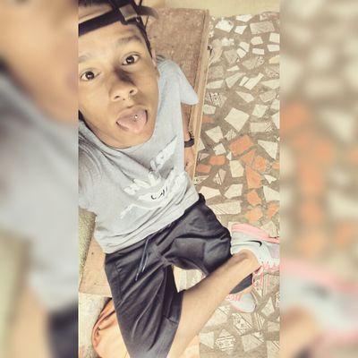 sonhar nunca desisti✌♔
snap: alex_almeida|whats:35-8407-4857