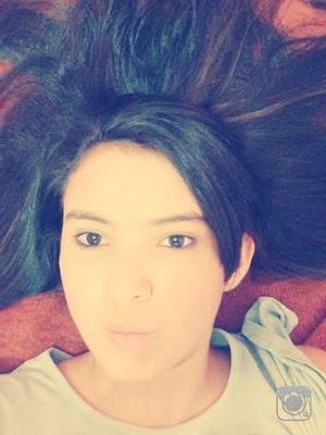 jenifer