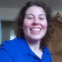 Erica Crane - @a10903a0b20f43f - Twitter