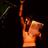 hilman_fahlevi's profile image
