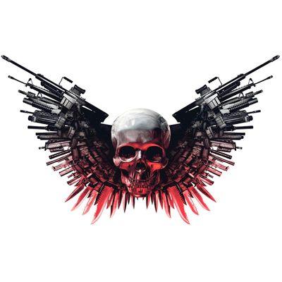 bluejaybrad512's profile picture. #BRADical army