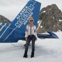 Barbara Eason - @asliceofheaven2 - Twitter