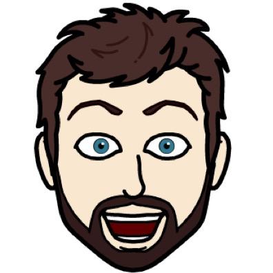 waldjason's profile picture. 