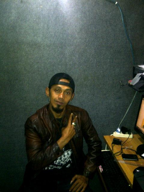 sharunghan's profile picture. 