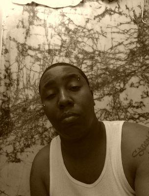 LiviN LiFe To tHe FuLLesT WiT No rEgReTz 
EasT LoNg bEaCh StuD
hMu oN iNsTaGrAm: stacy562adamz
BaRbEr iN mAkiN=DwN-tWn LoS AnGeLeS
#TaKeN