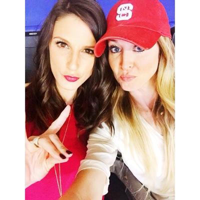 akomisin's profile picture. 