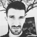 Nick Baum - @neekbaum - Twitter