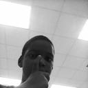 Jamon Green - @_flexin_tho_ - Twitter