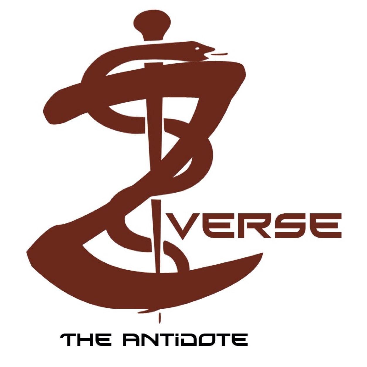 Its quite simple. If you love music then you want to hear every song that we make. If you belive in yourself and you belive in equality morality and love-ZVERSE