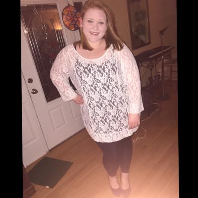 PookaDay's profile picture. My sin is Strong, But Jesus is STRONGER! Love well! Laugh often. For God hath not given us the spirit of fear; but of power, and of love, and of a sound mind.