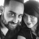 Lee Mark Graves - @DjLee78 - Twitter