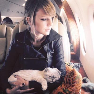 potionswift's profile picture. ⠀⠀⠀⠀⠀