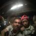 A L (@aldy_sabir) Twitter profile photo