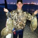 Sean McAdams - @14smcadams - Twitter