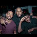 darnell love - @love7474darnell - Twitter