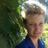 Caitlin__Sawyer's profile image