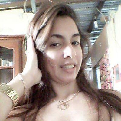 linda perfeita aos olho do paii