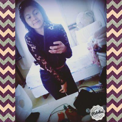 Hola siganme❤