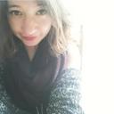 Renee Ellison - @reneeelli18 - Twitter