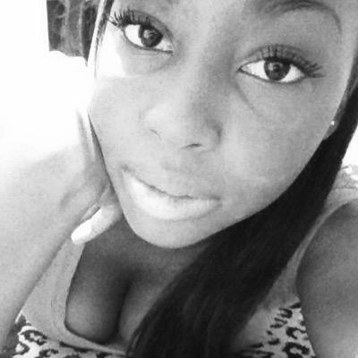 diarrah19's profile picture. https://t.co/glaTaUWy3f