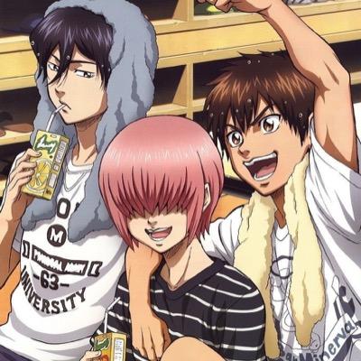 @9eotcN5YfevPhIG  ←こっちの垢を主に使っているのでツイートを見てくださる方はこちらをフォローお願いします！！！