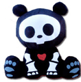 CyberTedd's profile picture. Early Adopter dans l'âme, seul mon banquier m'empêche de me jeter sur ce qui fera le demain de demain. Bref : #Geek