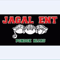 Jagal_Ent (@jagal_ent) 's Twitter Profile