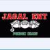Jagal_Ent (@jagal_ent) Twitter profile photo Jagal_Ent (@jagal_ent) Twitter profile photo