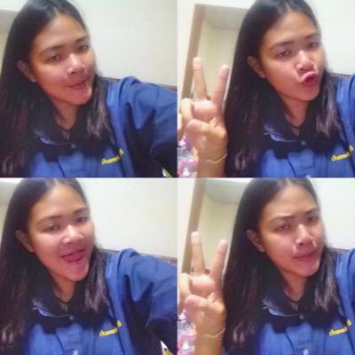 จะฟอลไม่ฟอลไม่ฟอลโกรธ ถถถถถถถถถถถถถ