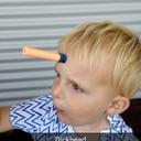 Jack fuller - @jackfuller444 - Twitter