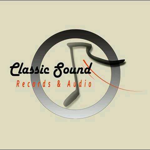 productora de eventos electeonicos Classic Sounds / Siguenos en Instagram @classic_sounds