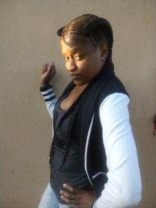 twala90's profile picture. God first, #Apprentice in tool die making,# part time sports administration learner, If God is for us, who can be against us