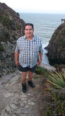 Lae, Maestro en Derecho Laboral, Catedrático en universidad veracruzana, Ciudadano Distinguido y Senderista de la Vida