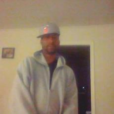 shanahantheman5's profile picture. Up and coming artis from Ws -NC
For booking contact managment Travis Crawford @336-577-9220