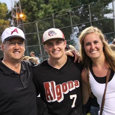 DrStrohman's profile picture. 