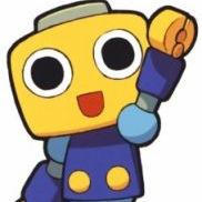 趣味でゲーム色々やっています。 ゲームが大好きでゲーム会社に勤務しつつ、夫婦でインディーゲーム作ってます。Unity、ゲーム制作、絵師さんなど、ゲームに関わる方をメインに繋がりたいです。一作目のラバトヒーローズをリリースしました。現在2作目を制作中です！