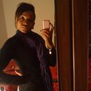 Racquel Wright - @MissZShoSkii - Twitter