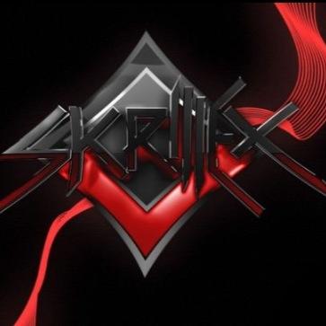 thelordsarmy1's profile picture. 