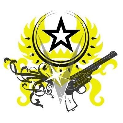 tadahisa421's profile picture. WILLに入った新人です！これからよろしくお願いします！ps4いったら是非お願いします！