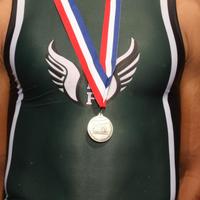 EP Boys Track (@ephst_f) 's Twitter Profile