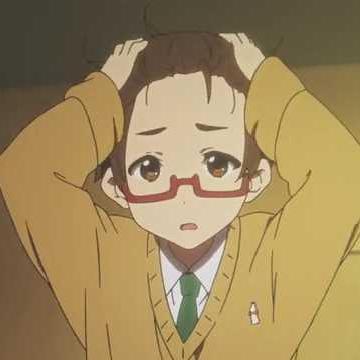 2sun.shadeさんのプロフィール画像