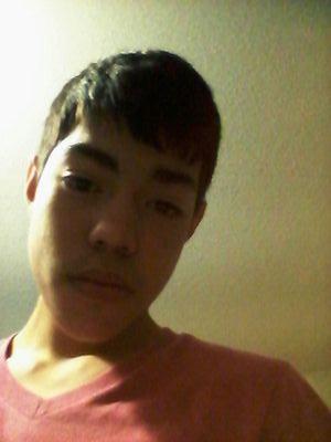 marquitosSLR14's profile picture. LMFAO