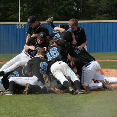 2008 State Runner-up. State Tournament Appearances: 2004, 2006-2008, 2012, 2015, 2017 District Championships: 1991, 1992, 1994, 2002-2005, 2007-2013, 2015. 2017