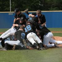 Huntingdon Mustangs (@hhsbaseballfan) 's Twitter Profile