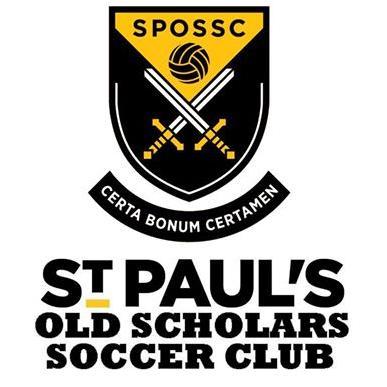 Est. 2015 - SA Collegiate Soccer League 2A/2B

#together #trusttheprocess #marchingin