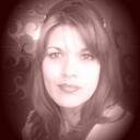 Renee Anthony - @hazellinda - Twitter