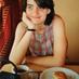 Sarah Coolidge (@sarahcoolidge) Twitter profile photo Sarah Coolidge (@sarahcoolidge) Twitter profile photo