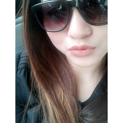Hidup bermkna krena sedrhan..thanks Allah for evrything in my life..i love Allah.