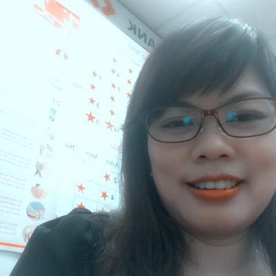 baothanhhuong74's profile picture. 