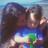 Nathy1410Brito's profile image